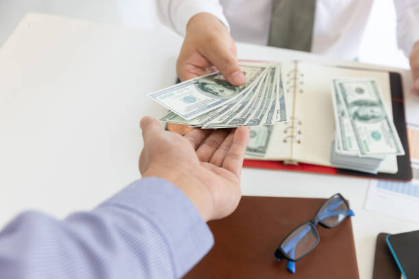Best Construction Loans  in South Burlington, VT