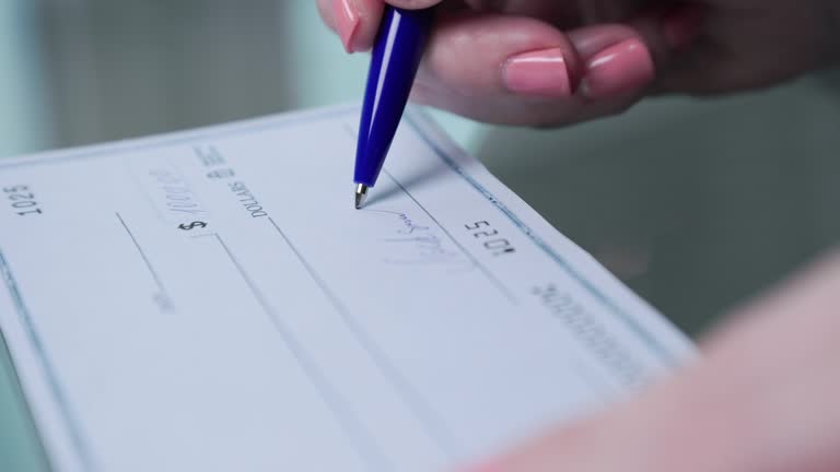Loan Comparison Services in South Burlington, VT