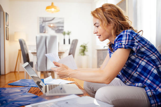 Best Student Loans  in South Burlington, VT