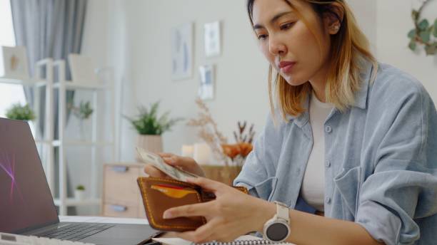Best Hard Money Loans  in South Burlington, VT