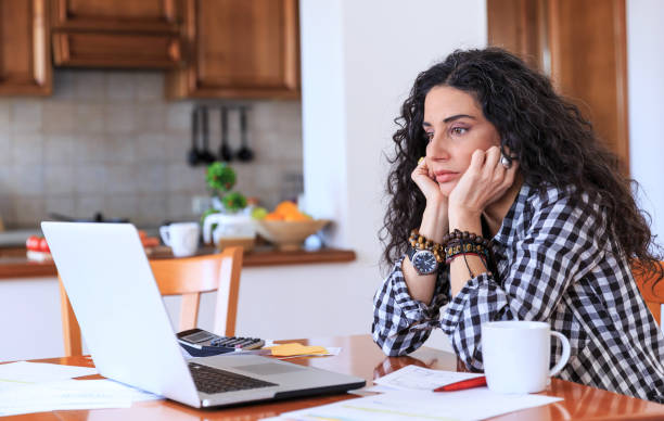 Best Home Equity Loans  in South Burlington, VT
