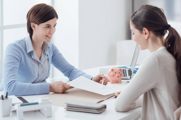 Best Home Loans (Mortgages)  in South Burlington, VT
